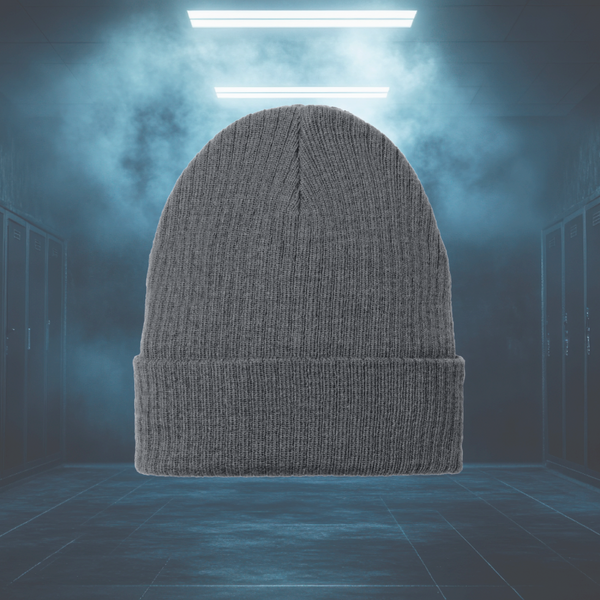 11 - BKB Beanie