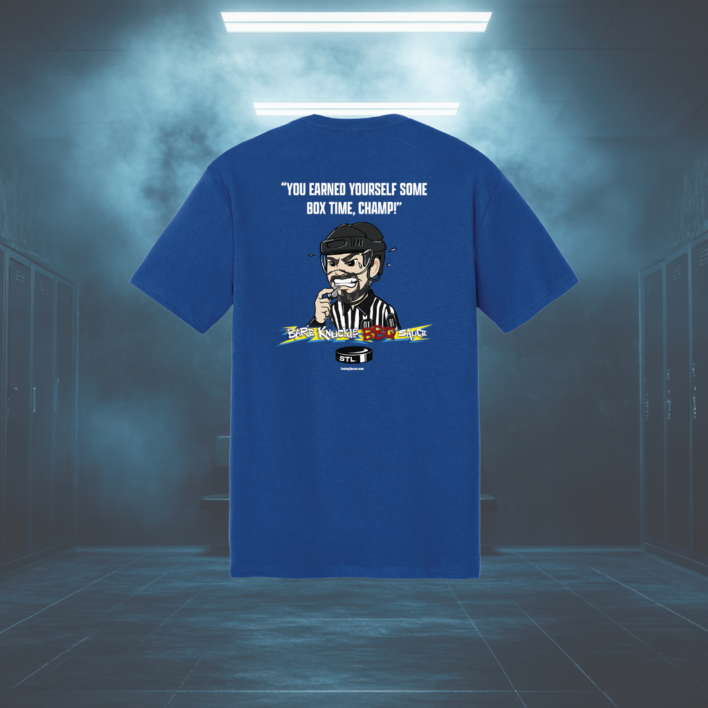 15 - Ref BKB T-Shirt