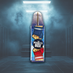 The Official Penalty Box