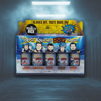 The Official Penalty Box