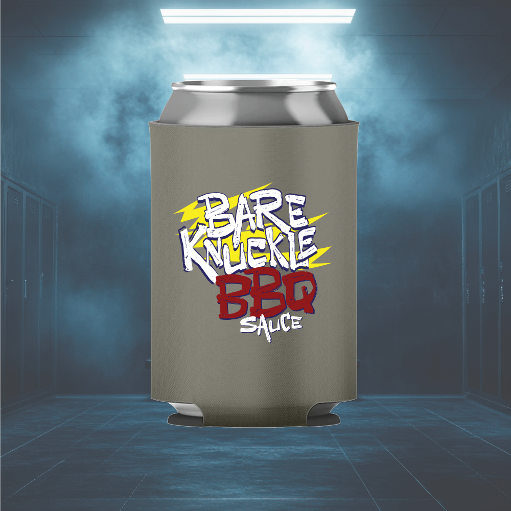 16 - Ref Can Cooler