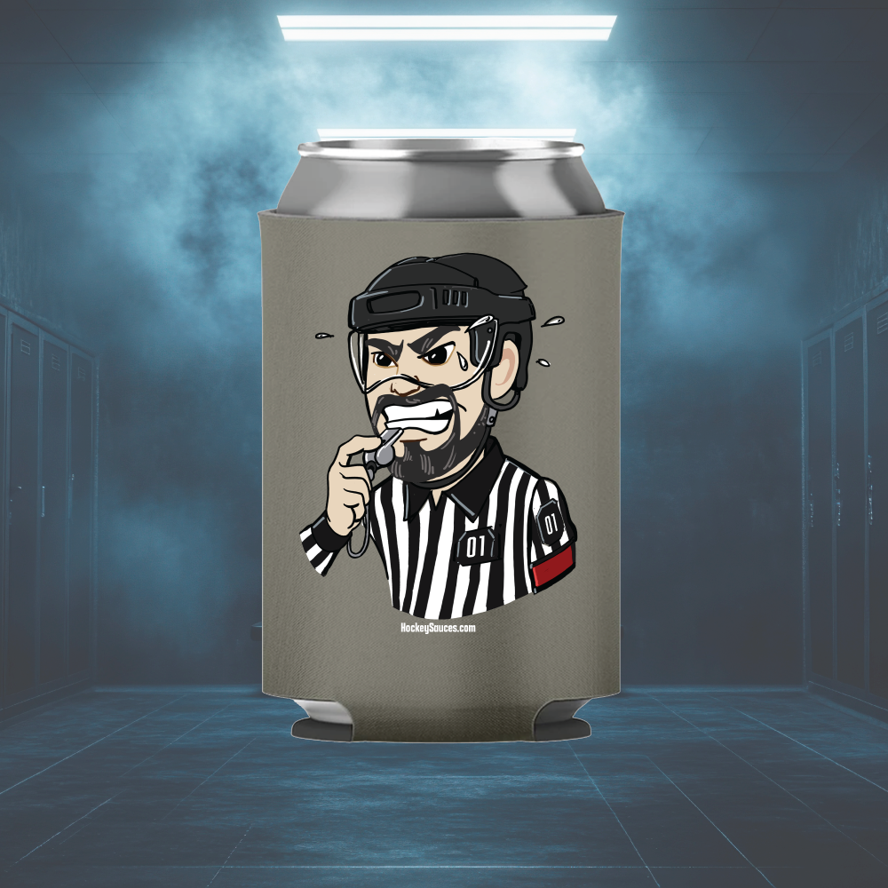 16 - Ref Can Cooler