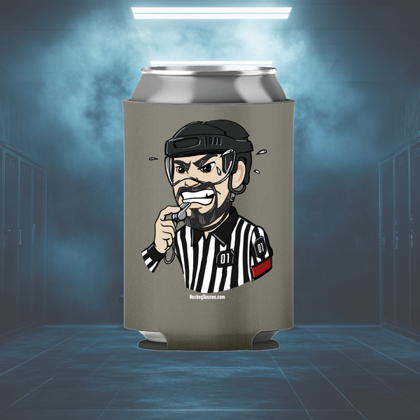 16 - Ref Can Cooler