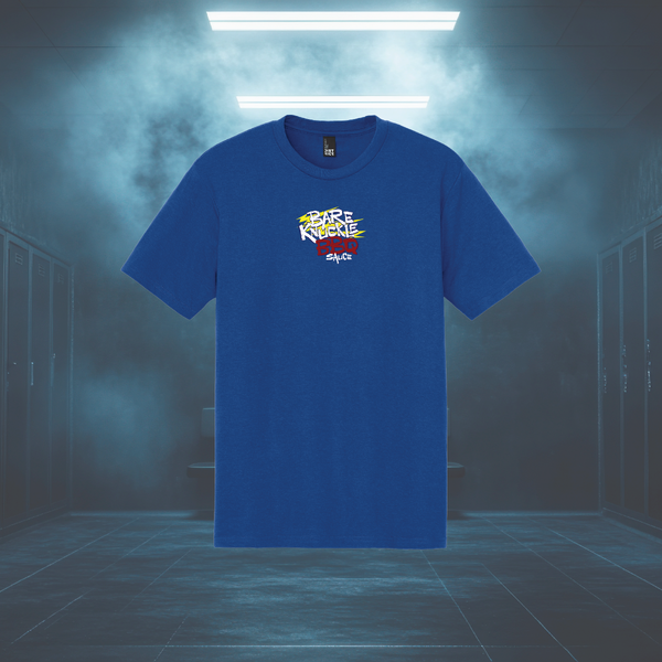 07 - BKB T-Shirt