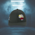 BKB Sport Hat