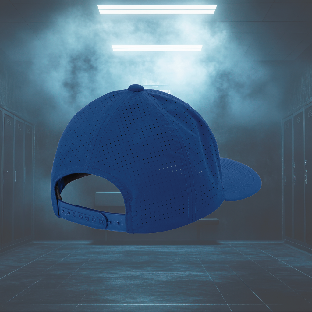 10 - BKB Sport Hat