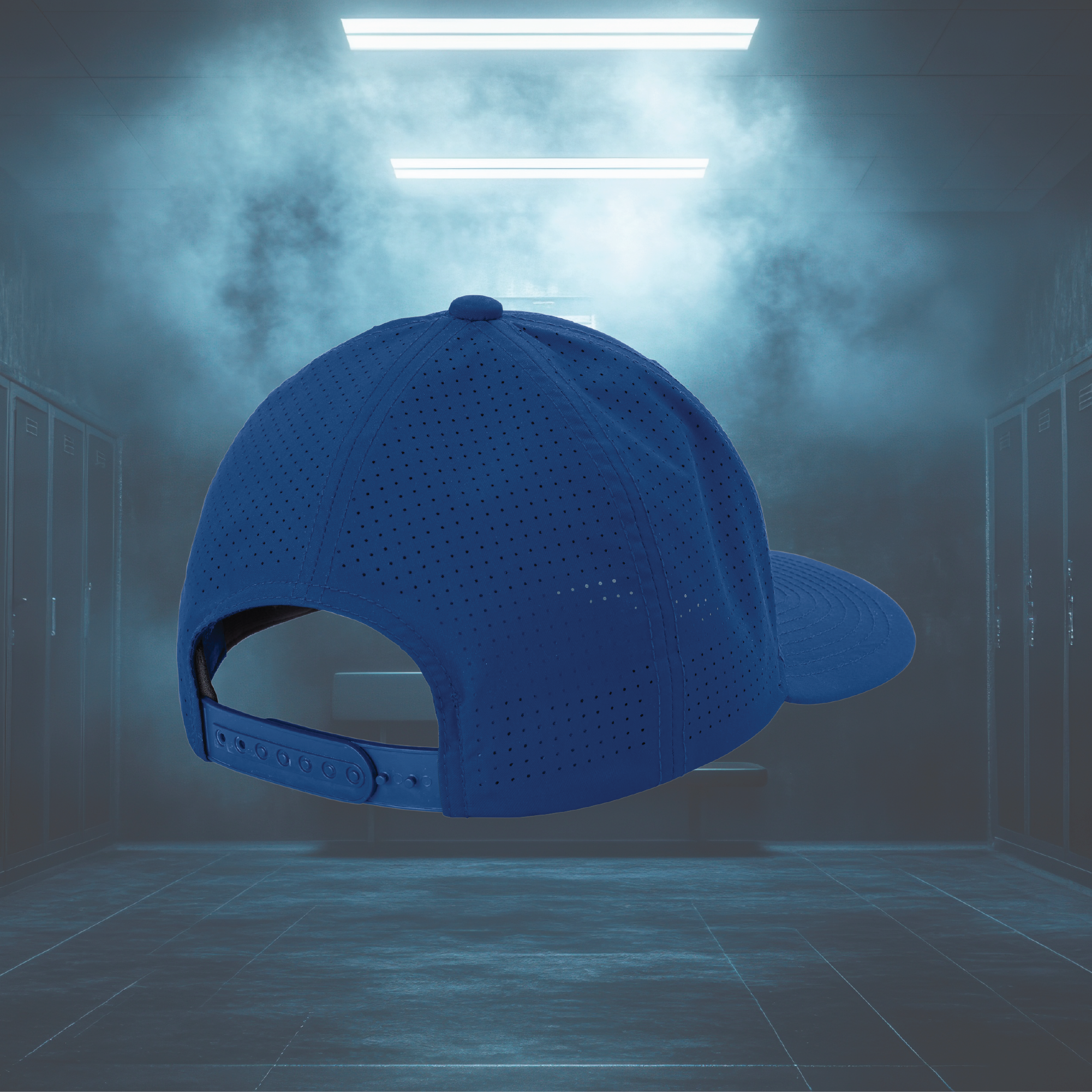 10 - BKB Sport Hat