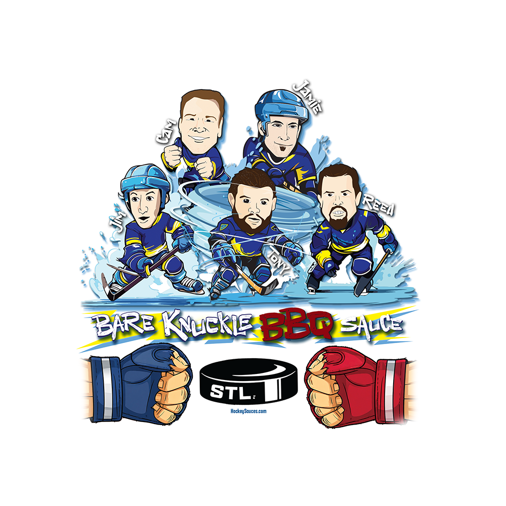 04 - BKB Sticker Pack