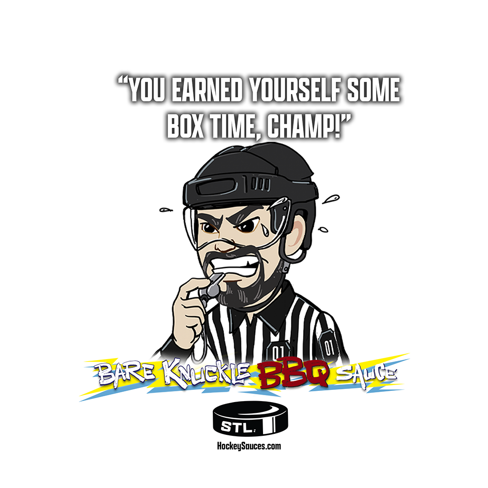 04 - BKB Sticker Pack