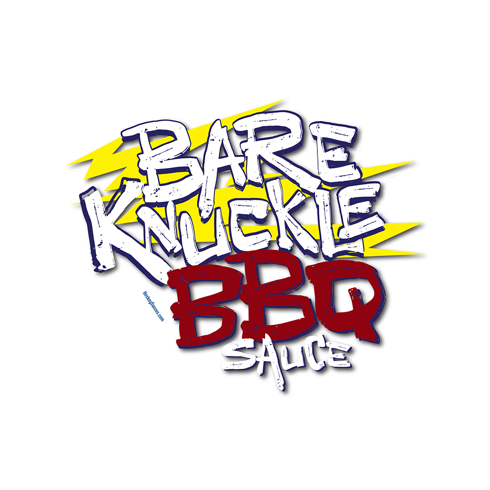 04 - BKB Sticker Pack